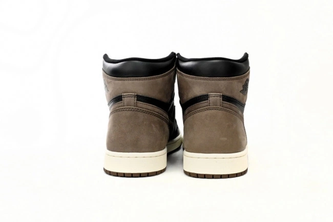 DZ5485-020 1 Jordan Air OG Palomino High 0729